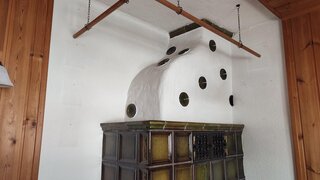 casafari-bild