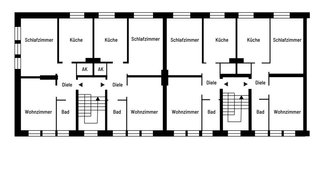 casafari-bild