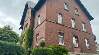 casafari-bild