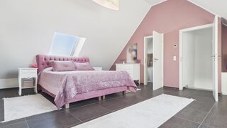 casafari-img
