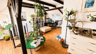 casafari-bild
