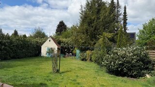 casafari-bild