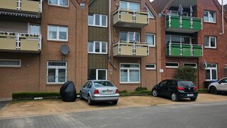 Immobilie verkauft - Thater Immobilien