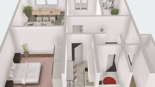 casafari-bild