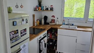 casafari-bild