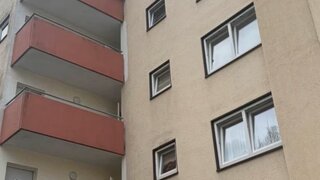 Alttag