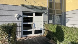 casafari-bild