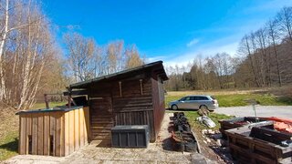 casafari-bild