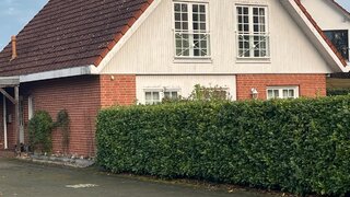 Immobilie verkauft - Thater Immobilien