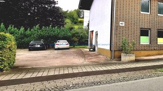 casafari-bild
