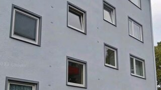casafari-bild