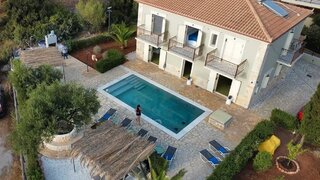 casafari-img