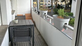Alttag