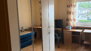 casafari-bild
