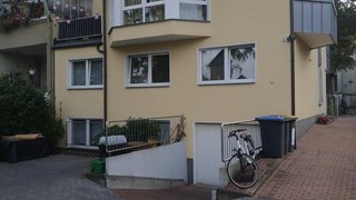 casafari-bild
