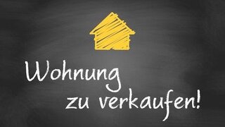 Alttag