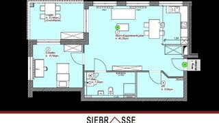 casafari-bild