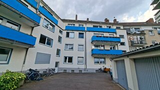 casafari-bild