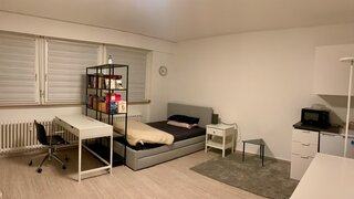 casafari-bild