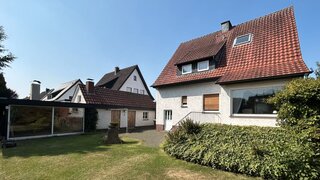 Alttag