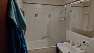 casafari-bild