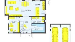 casafari-bild