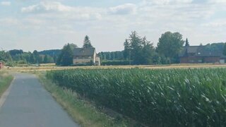 casafari-bild