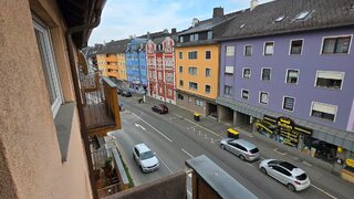 Alttag