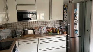 casafari-bild