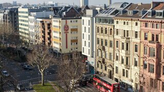 casafari-bild