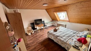 casafari-bild
