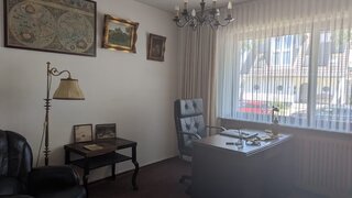 casafari-bild