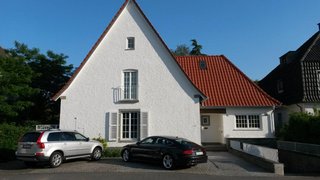 Immobilie verkauft - Thater Immobilien