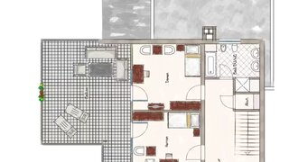 casafari-bild