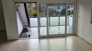 Immobilie verkauft - Thater Immobilien