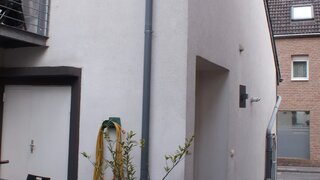 casafari-bild