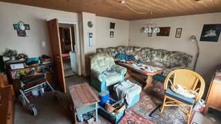 casafari-bild