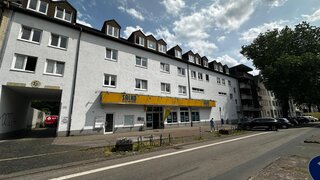casafari-bild