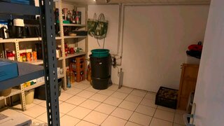 casafari-bild