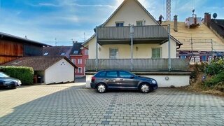 casafari-bild
