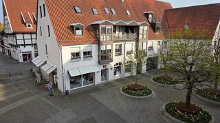 Immobilie verkauft - Thater Immobilien