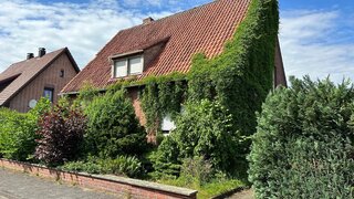 Immobilie verkauft - Thater Immobilien