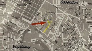 casafari-bild