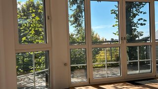 Alttag