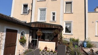 casafari-bild