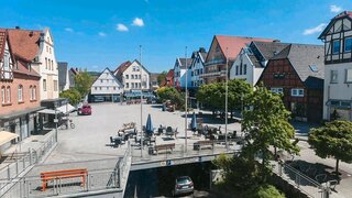 Immobilie verkauft - Thater Immobilien
