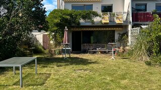 casafari-img