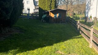 casafari-bild