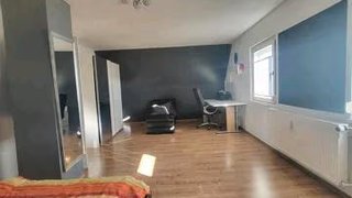 casafari-bild