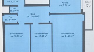 casafari-bild